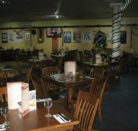 Atherton Hotel Bistro - Accommodation Mooloolaba