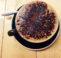 Bambino Espresso - Accommodation Mooloolaba