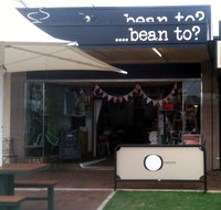 Bean to - Accommodation Mooloolaba