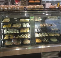 Beaudesert Fair Bakery - Accommodation Mooloolaba
