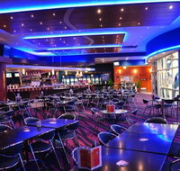 Beaudesert RSL Services Club Inc. - Accommodation Mooloolaba