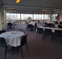 Bellah'z By The Bay - Accommodation Mooloolaba