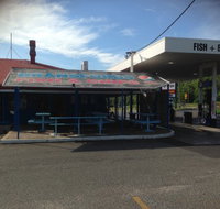 Bransfords Takeaway - Accommodation Mooloolaba