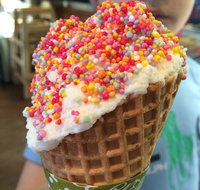 Brew  Scoop - Accommodation Mooloolaba