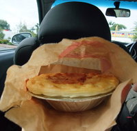 Brumby's Bakery Trinity Beach - Accommodation Mooloolaba