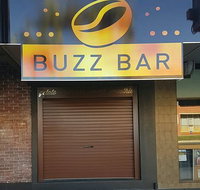 Buzz Bar - Accommodation Mooloolaba