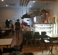 Cafe Discovery at Agnes - Accommodation Mooloolaba