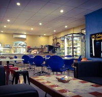 Cafe Piazza - Accommodation Mooloolaba