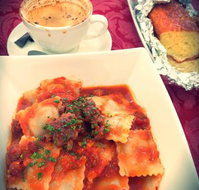 Casa Pasta - Accommodation Mooloolaba