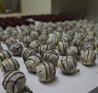 Chocolate Country - Accommodation Mooloolaba