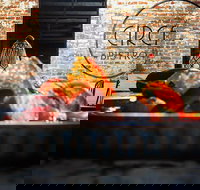 Circa Cooroy - Accommodation Mooloolaba