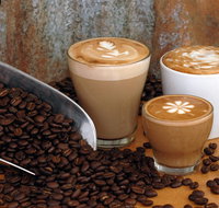Coffee Works - Accommodation Mooloolaba
