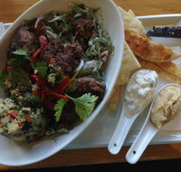 Cooroy Hotel - Accommodation Mooloolaba