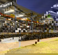 Dalby Leagues Club - Accommodation Mooloolaba