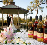 De Brueys Boutique Wines - Accommodation Mooloolaba