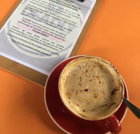 Deadly Espresso - Accommodation Mooloolaba