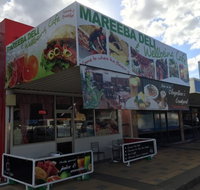 Dino's europa deli - Accommodation Mooloolaba