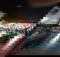 Edge of Bargara - Accommodation Mooloolaba