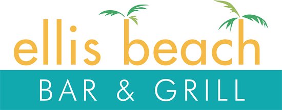Ellis Beach QLD Accommodation Mooloolaba