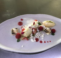 Enrico's Restaurant - Accommodation Mooloolaba