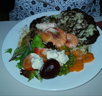 Enterprise Hotel - Accommodation Mooloolaba