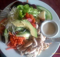 Everydays Cafe - Accommodation Mooloolaba