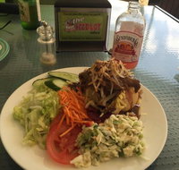 Feedlot Eatery - Accommodation Mooloolaba