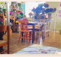 Fiori With Love - Accommodation Mooloolaba
