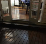 Fna - Dawat - Accommodation Mooloolaba