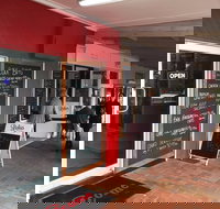 Fox and Hound Espresso - Accommodation Mooloolaba