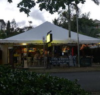 Fratelli on Trinity - Accommodation Mooloolaba