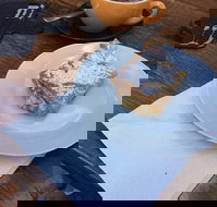 German Bakehouse - Accommodation Mooloolaba