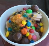 Goodie Yo - Accommodation Mooloolaba