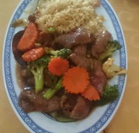 Happy Valley Family Restaurant - Accommodation Mooloolaba