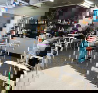 Healthy Treat - Accommodation Mooloolaba