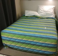 Herbert Valley Motel - Accommodation Mooloolaba