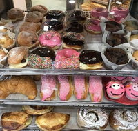 Hideaway Bakery - Accommodation Mooloolaba