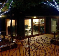 Il Mio Posto - Accommodation Mooloolaba