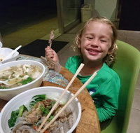 Jets Soul Food Kitchen - Accommodation Mooloolaba