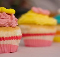 Jochheims Pies - Accommodation Mooloolaba