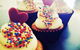 Katty Cakes - thumb 2