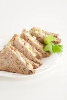 Katty Cakes - Accommodation Mooloolaba 5