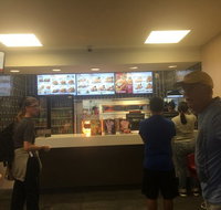 KFC - Accommodation Mooloolaba