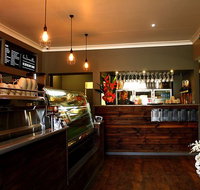 Le Sorelle Coffee House - Accommodation Mooloolaba