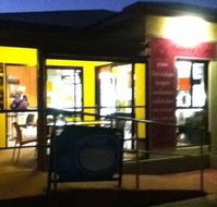 Madonna's Cafe - Accommodation Mooloolaba