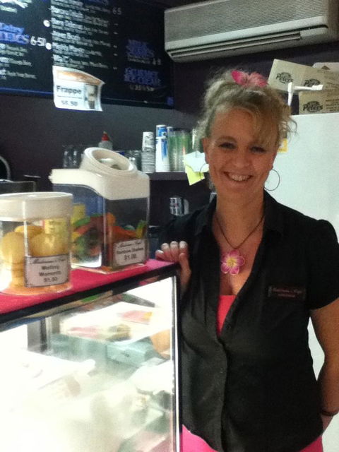 Madonna's Cafe - Accommodation Mooloolaba 3