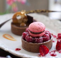 Maison de Provence - Accommodation Mooloolaba