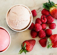 Maleny Food Co - Accommodation Mooloolaba