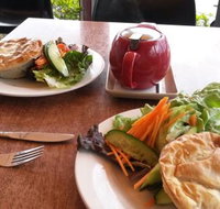 Maple 3 - Accommodation Mooloolaba