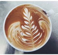 Mareeba Heritage Coffee House - Accommodation Mooloolaba